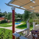 Villa Memi