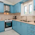 Villa Memi